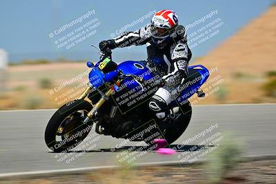 media/May-31-2025-Classic Track Day (Sat) [[da23ab3028]]/Group C/Session 2 (Turns 1 and 3)/
